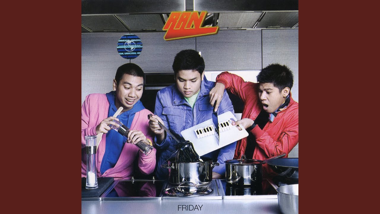 Watch P.S.K. on YouTube Watch P.S.K. on YouTube