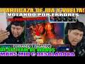 PARTIDAZA DE IDA Y VUELTA!! MACARIUS VOLANDO X ERRORES DE SU TEAM. MARS MID CON DESOLADORA DOTA 2
