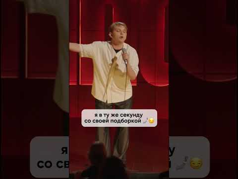 Строим дома в Калининградской области! #калининград #недвижимостькалининград #стройка