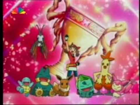 Esperino Com Esperino Esperino Com Esperino