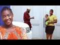 Get Ready 2 Laugh In Dis Mercy Johnson Amazing Movie Everyone Is Talkin About-Latest Nollywood Movie