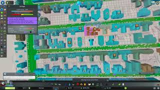 cities skylines episode 4: 37969