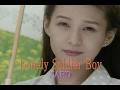 (カラオケ)Lonely Soldier Boy / ZARD