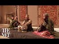 Tabla improvisation in rupak tal