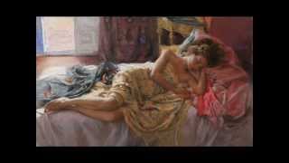 Download Franz Schubert - Pianotrio No.2 ,op. 100 Andante Con Moto Video MP3 Franz Schubert - Pianotrio No.2 ,op. 100 Andante Con Moto