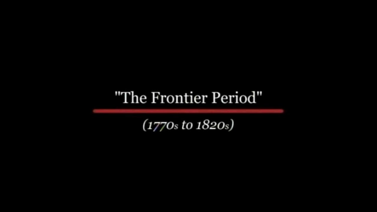frontier-period-youtube