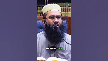 Sin Vs Sinner گناہ بمقابلہ گنہگار Sheikh Abdul Jabbar Bilal 