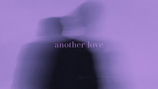 another love - tom odell (slowed n reverb / lyrics)