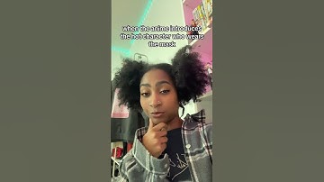 anime characters who wear masks 🙌🏽 #anime