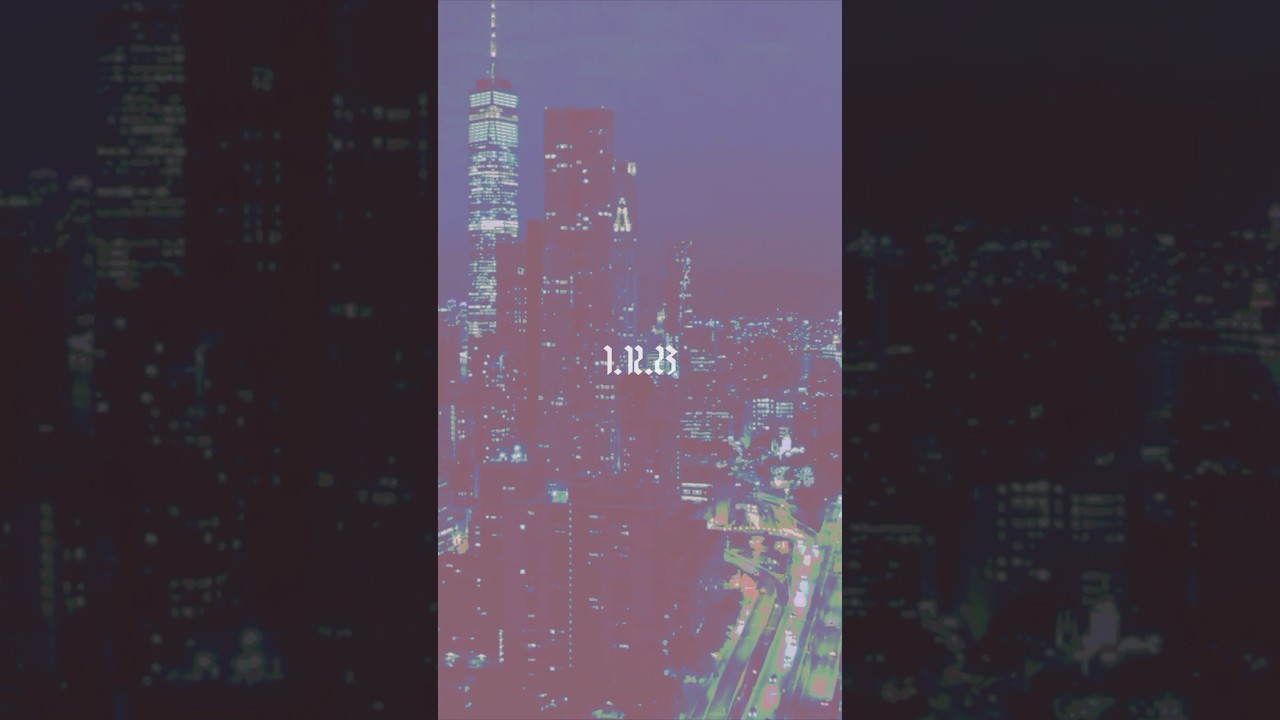 Axel Farden - Love In It (Teaser)