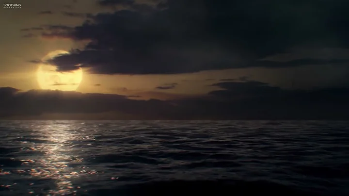 NO ADS Far Away 10 Hours of Deep Relaxing Music for Sleep, Meditation & Relaxation