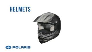 Get Up To 40% OFF Polaris Snowmobile OEM Parts and Accessories!