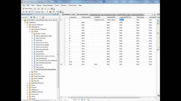 V11 File Upload - New Part 1