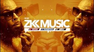 Dj Barata - Mudança (Original Mix) 2k17