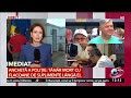 Lovitură în instanţă: Sanitas a blocat negocierile pe legea salarizării