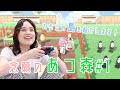 【あつ森】私のやばい島へようこそ!