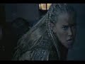 Faun - Unda (The Ring of the Nibelungs, 2004)
