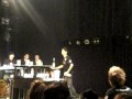 Aliao(Taiwan)@Road house asia quorify semi-final