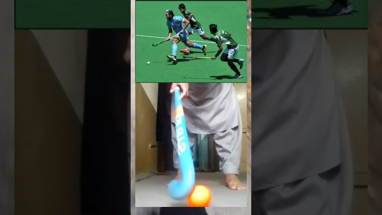 HADAF HOCKEY CLUB ISLAMABAD FREE HOCKEY PACKAGE ALONGWITH FREE OF COST TRAINING AND COACHING