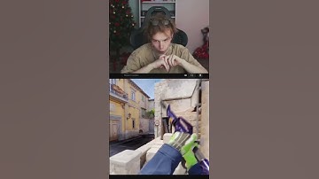 twitch:strogo #strogo #monesy #twitch #evelone2004 #cs2 #donk