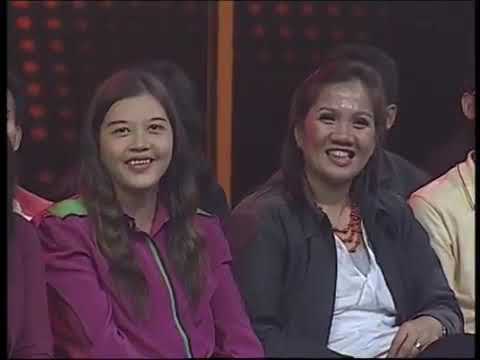 Deal or No Deal Indonesia