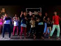 Monara kirilli song dance keshawa dancing academy  tp 0701967730