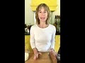 Olive Oil Popovers with Jessie Sheehan