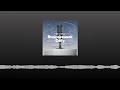 Bloomberg Businessweek Daily Live From NYSE with LifeMD (Part Two) | Bloomberg Businessweek