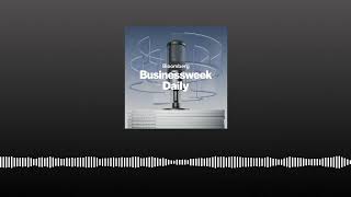 Bloomberg Businessweek Daily Live From NYSE with LifeMD (Part Two) | Bloomberg Businessweek