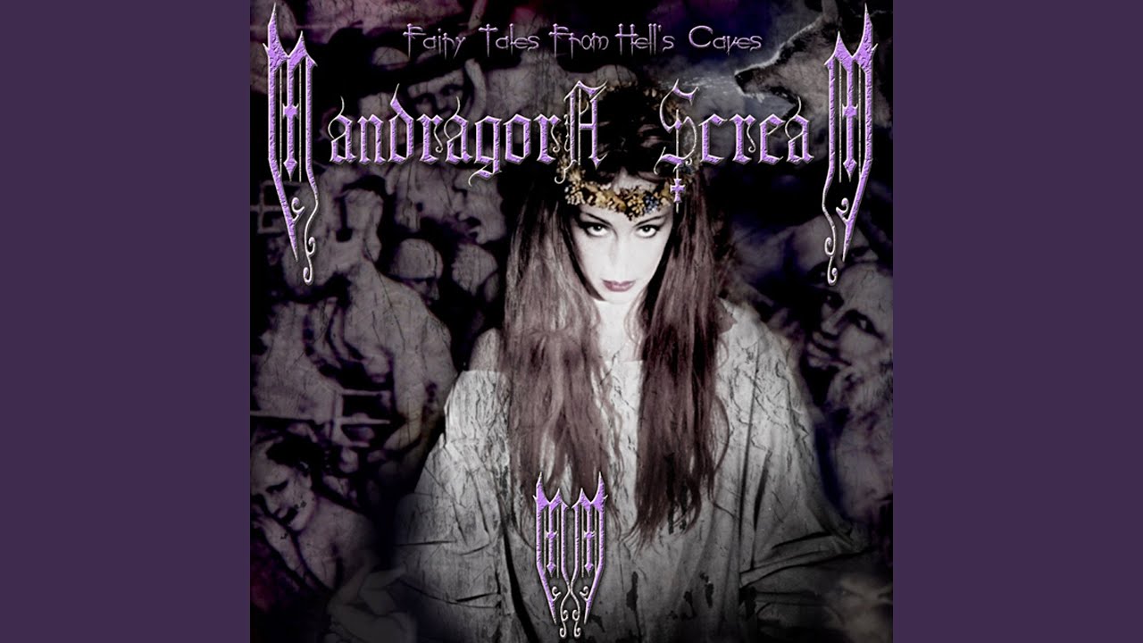 在 YouTube 上观看 Five Tear Drops 在 YouTube 上观看 Five Tear Drops