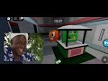 PIGGY 🐷 FUNNY MOMENTS #1 (idk)