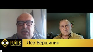 Си у Макрона: природа не терпит пустоты