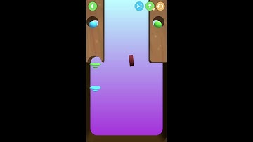 Dig This! Insane Levels. 4. Totally Nuts. Level 4-10. Walkthrough.