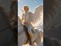Deine Liebe ist ohne Ende | Himmlische Klänge