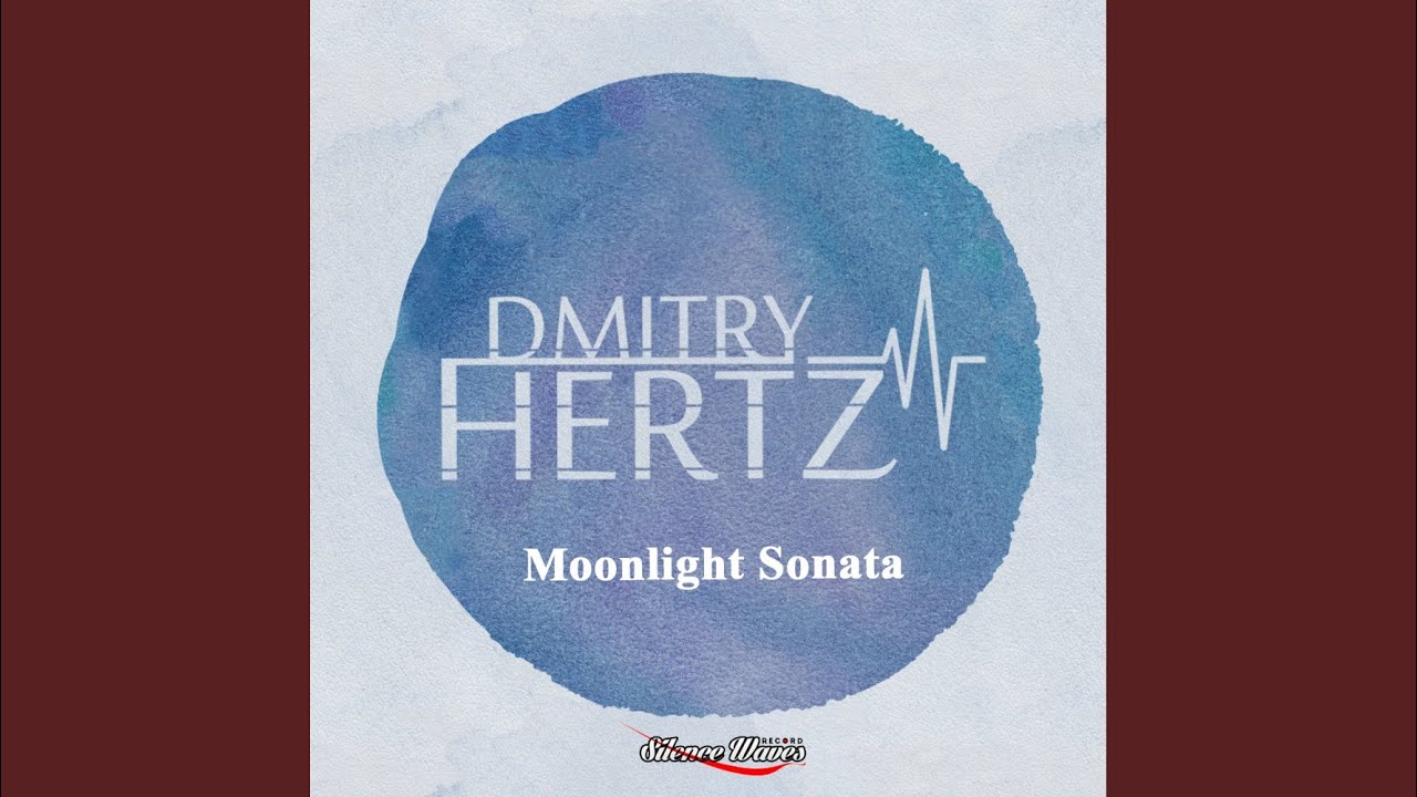 Watch Moonlight Sonata on YouTube Watch Moonlight Sonata on YouTube