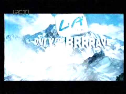 RCTI LA Ice 00 06
