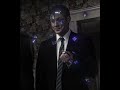 Shower Is Awesome😭💀 - DEAN WINCHESTER {4K} - " Supernatural " || Under Your Spell (Slowed)