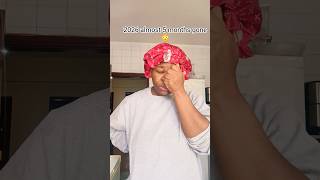 Like For Real fyp shorts comedyshorts funny foryou trending