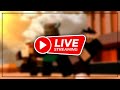 LIVESTREAM CHƠI ROBLOX CÙNG BẠN BÈ!
