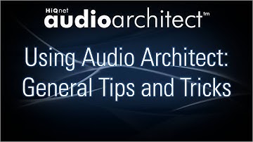 BSS | Chapter 1 - File Menu