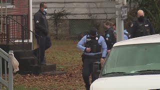 St. Louis public safety committee passes ‘spy planes’ bill