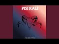 Pisi Kali