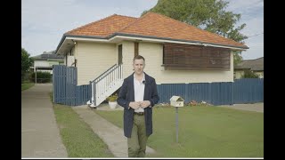 7 Humber Street, Salisbury - FOR SALE - Nick Bowen - All About Property - 0417 871 042