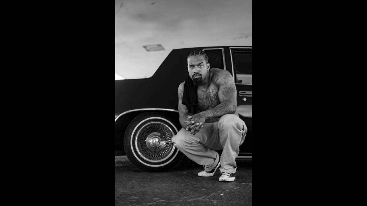 FREE] West Coast G Funk Bishop Snow Type Beat 2026 - Hey Mister 