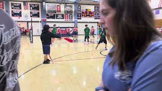 Lancaster Game Set 1 