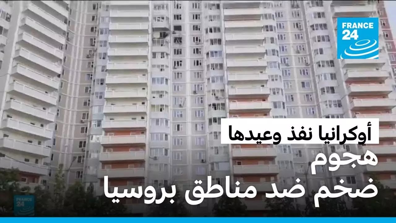 ����� ���� ���� ����� ����� ������� ����� �� 600 ������ ���� �� ����� ����
 - نشر قبل 9 دقيقة