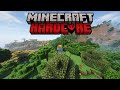 HARDCORE SMP | 3.BÖLÜM | MİNECRAFT 1.21.4