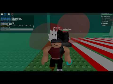 My Edited Video Cool Boy S And Girl S Char Codes For Roblox Youtube - roblox char codes 2018