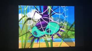 Miss Spiders Sunny Patch Friends What A Tangled Web