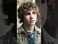 #walkerscobell #wspp #percyjacksonedits #percyjacksonandtheolympians #walker